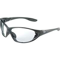 Uvex&reg; HydroShield Seismic Safety Glasses, Clear Lens, Anti-Fog, ANSI Z87+/Meets/Exceeds CSA Z94.3 Distribution Élite MP