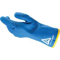 Gants ActivArmr 97-681, 8, R&ecirc;vetement Mousse de PVC, Enveloppe en Nylon Distribution Élite MP