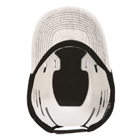 Doublure universelle pour casque antichoc Skullerz 8945 Distribution Élite MP