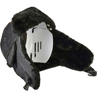 Doublure universelle pour casque antichoc Skullerz 8945 Distribution Élite MP