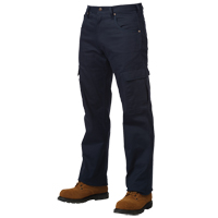 Work Pants
