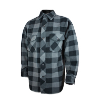 Work Shirts