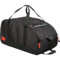 Trousse d'APR &agrave; &eacute;puration d'air motoris&eacute; Versaflo, Pile Lithium-ion Distribution Élite MP