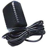 N&eacute;cessaire de rallonge pour d&eacute;cibelm&egrave;tre Distribution Élite MP