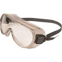 500 Series 501R Safety Goggles Distribution Élite MP