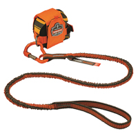 Squids&reg; 3193 Tape Measure Tethering Kit Distribution Élite MP