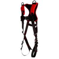 Comfort Vest-Style Harness, CSA Certified, Class AE, Small, 420 lbs. Cap. Distribution Élite MP