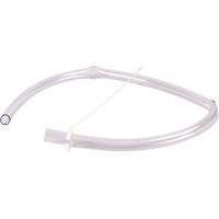 Dynamic Eyewash Drain Hose Distribution Élite MP