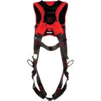 Comfort Vest-Style Harness, CSA Certified, Class ALP, Small, 420 lbs. Cap. Distribution Élite MP