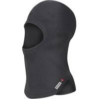C304 Passe-montagne Flame Guard, Noir, Nomex Distribution Élite MP