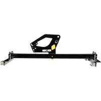 DBI-SALA&reg; Roof Anchor, Roof, Temporary Use Distribution Élite MP