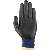 Gants HyFlex 11-816, 6, R&ecirc;vetement Mousse de nitrile, Calibre 18, Enveloppe en Nylon/Spand Distribution Élite MP