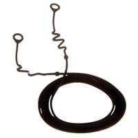 Cordon de rechange pour bouchons d'oreilles Peltor Distribution Élite MP