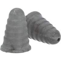 Embouts de rechange Peltor Skull Screw Distribution Élite MP