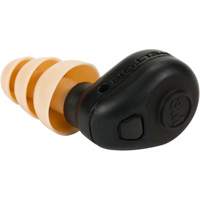 Trousse de bouchons d'oreilles Peltor Tactical TEP-200 Distribution Élite MP