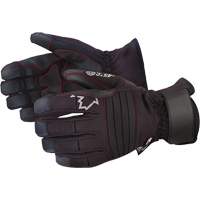 SnowForce Extreme Cold Winter Gloves, Size Medium Distribution Élite MP