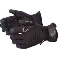 SnowForce Extreme Cold Winter Gloves, Size Medium Distribution Élite MP