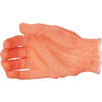 Gants r&eacute;sistants aux coupures Sure Knit, Taille T-petit, Calibre 13, Enveloppe en PEHP, ASTM ANSI niveau A5 Distribution Élite MP