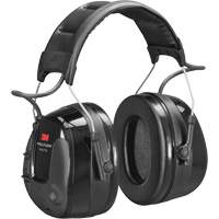 Casque d'&eacute;coute ProTac III, Style Bandeau, 26 dB Distribution Élite MP