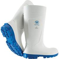 Bottes P230 Steplite, Polyur&eacute;thane, Embout Acier, Pointure 4 Distribution Élite MP