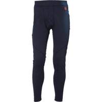 Lifa&reg; Max Moisture-Wicking Underpant, Men's, X-Small, Navy Blue Distribution Élite MP