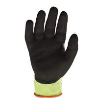 ProFlex&reg; 7141 Cut Resistant Gloves, Size Small, Nitrile Coated, TenaLux Shell, ASTM ANSI Level A4 Distribution Élite MP
