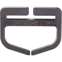 Longe de retenue Distribution Élite MP