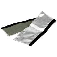 Gaine contre la chaleur rayonnante pour tuyau de respiration Versaflo Distribution Élite MP