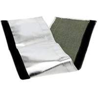 Gaine contre la chaleur rayonnante pour tuyau de respiration Versaflo Distribution Élite MP