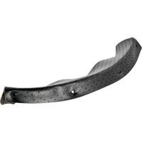 Replacement Hardhat Brow Pad Distribution Élite MP