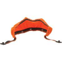 Molten Metal Visor Shield for Hardhats Distribution Élite MP