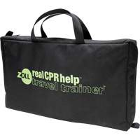 AED Plus&reg; Travel Trainer Distribution Élite MP