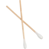 Cotons-tiges st&eacute;riles simples Dynamic Distribution Élite MP