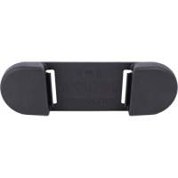 Support magn&eacute;tique PlugStation Distribution Élite MP