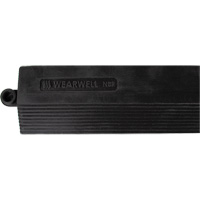 Bordure pour tapis antifatigue 24/Seven Distribution Élite MP