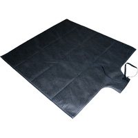 Boss Dewatering Filter Bag Distribution Élite MP