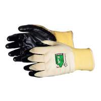 Gants de luxe ignifuges et r&eacute;sistants aux arcs &eacute;lectriques Dexterity, 5, 25 cal/cm², Niveau 3, NFPA 70E Distribution Élite MP