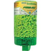EcoStation Pura-Fit&reg; Earplug Dispenser Starter Kit Distribution Élite MP
