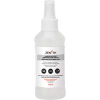 Nettoyant antibu&eacute;e de premi&egrave;re qualit&eacute; pour lentilles, 237 ml Distribution Élite MP