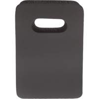 Tapis repose-genoux, 6" lo x 4" la, 1" &eacute;pais Distribution Élite MP
