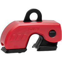 Dispositif de verrouillage Grip Tight Plus, Type Disjoncteur Distribution Élite MP