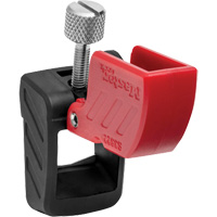 Dispositif de verrouillage Grip Tight Plus, Type Disjoncteur Distribution Élite MP