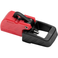 Dispositif de verrouillage Grip Tight Plus, Type Disjoncteur Distribution Élite MP