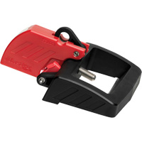 Dispositif de verrouillage Grip Tight Plus, Type Disjoncteur Distribution Élite MP