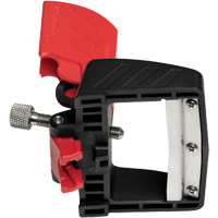 Dispositif de verrouillage Grip Tight Plus, Type Disjoncteur Distribution Élite MP