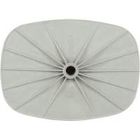 Soupape d'inspiration & expiration Secure Click Distribution Élite MP