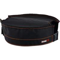 Couvercle de seau de levage Arsenal 5938 Distribution Élite MP