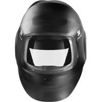 Masque de soudage robuste Speedglas Distribution Élite MP
