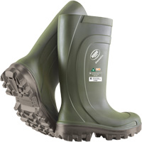Bottes de s&eacute;curit&eacute; isol&eacute;es Thermolite, Polyur&eacute;thane, Embout Composite, Pointure 6, Semelle R&eacute;sistant aux perforations Distribution Élite MP