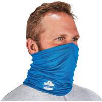 Chill-Its&reg; Cooling Multi-Band, Blue Distribution Élite MP